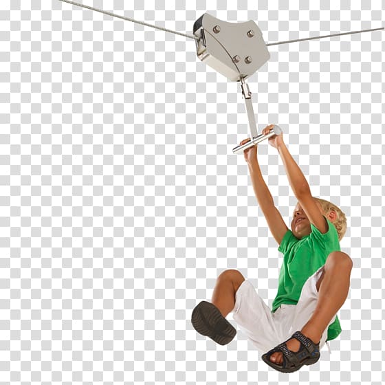 Zip Line Cable Car Stainless Steel Playground Zipline Transparent Background Png Clipart Hiclipart - another roblox parkour zipline clutch