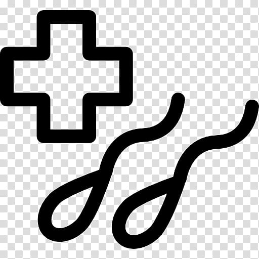 Logo Health Care, others transparent background PNG clipart