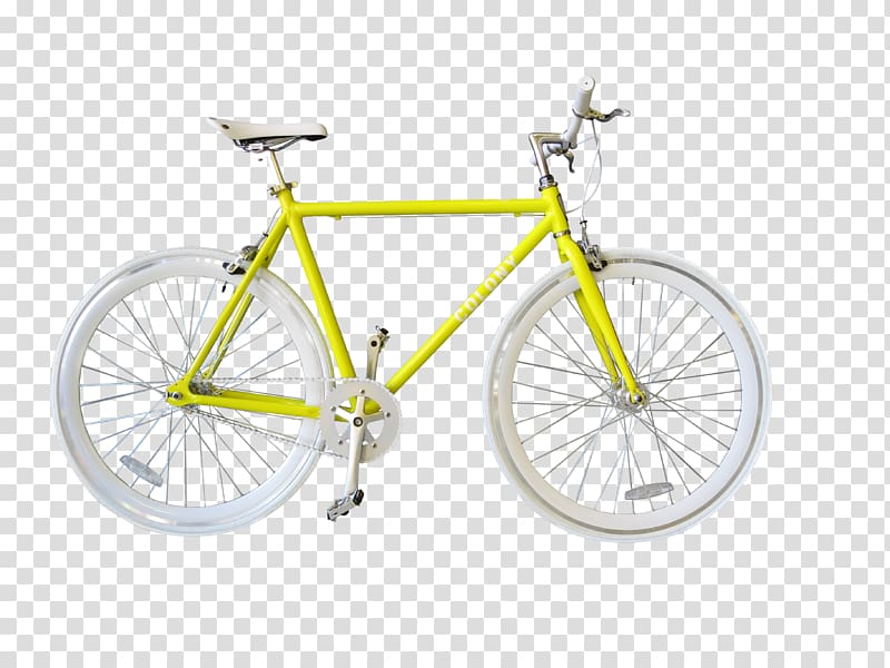 Bicycle Frames Bicycle Wheels Racing bicycle Cape Town, Bicycle transparent background PNG clipart