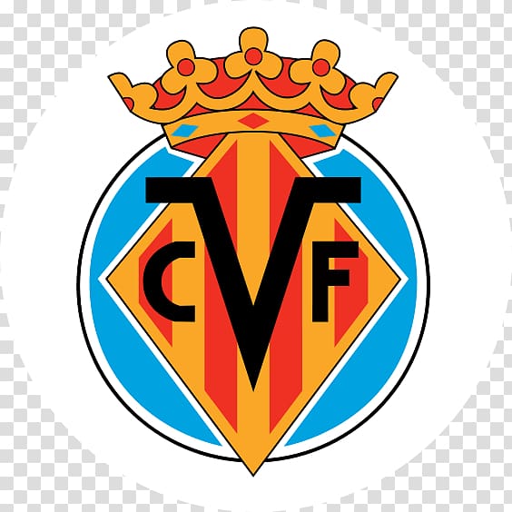 Villarreal CF La Liga Real Madrid C.F. Spain Football, football transparent background PNG clipart