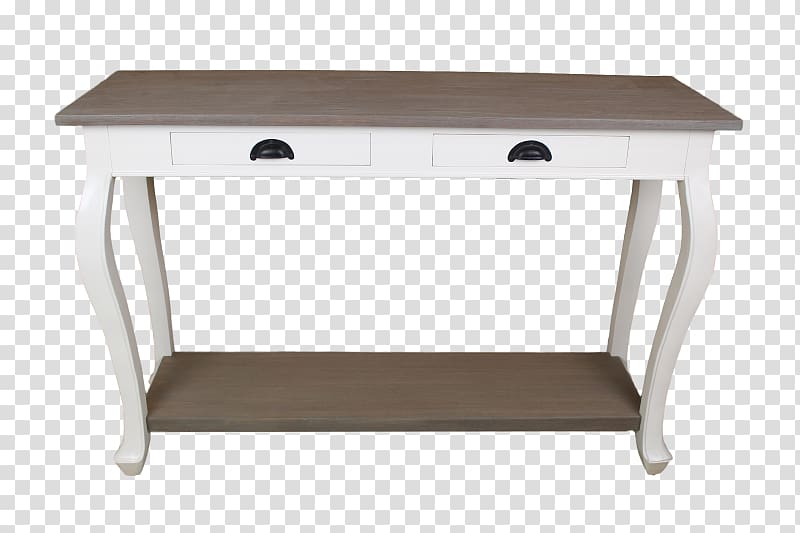Coffee Tables Furniture Wood White Grey, wood transparent background PNG clipart