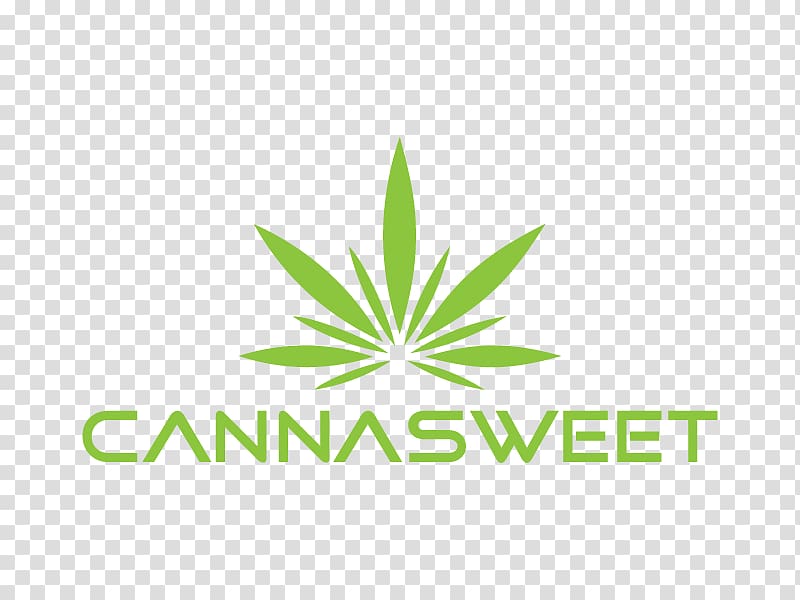Icon Foods News Hemp Cannabis industry, Cannabis Industry transparent background PNG clipart