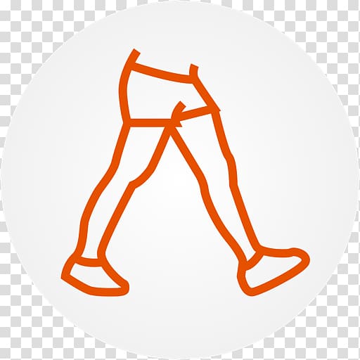 Gait analysis .ipa Motion Android, android transparent background PNG clipart