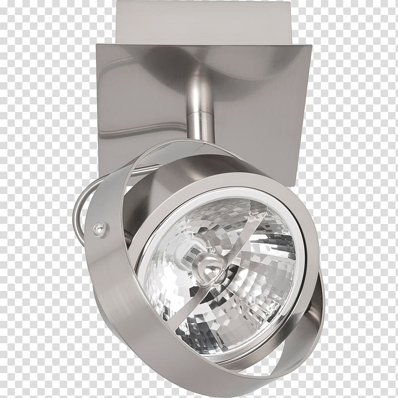 Lamponline.nl Lighting White Light-emitting diode, ben simmons transparent background PNG clipart