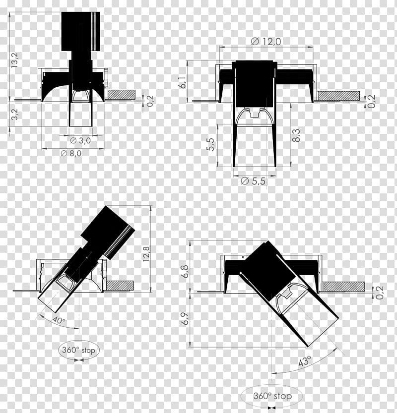 Drywall Product design Masonry, design transparent background PNG clipart