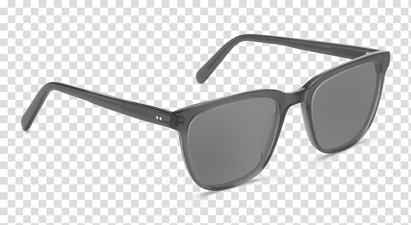 Mirrored sunglasses Ray-Ban Clothing, Sunglasses transparent background PNG clipart