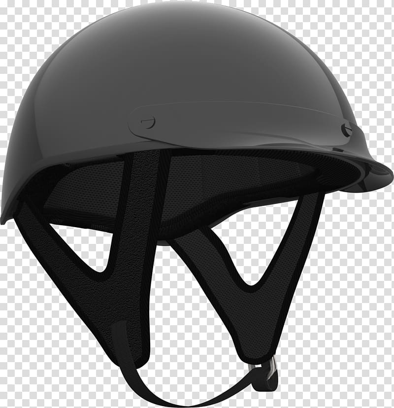 Bicycle Helmets Motorcycle Helmets Equestrian Helmets Lacrosse helmet, bicycle helmets transparent background PNG clipart