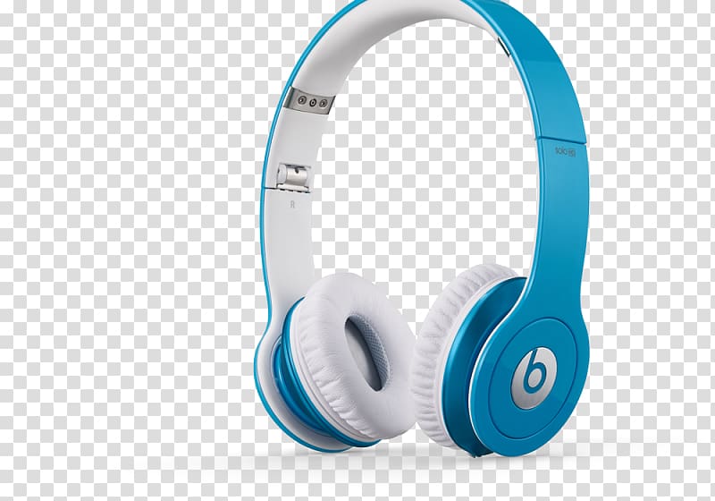 Beats Solo HD Beats Electronics Headphones Beats Studio Sound, headphones transparent background PNG clipart