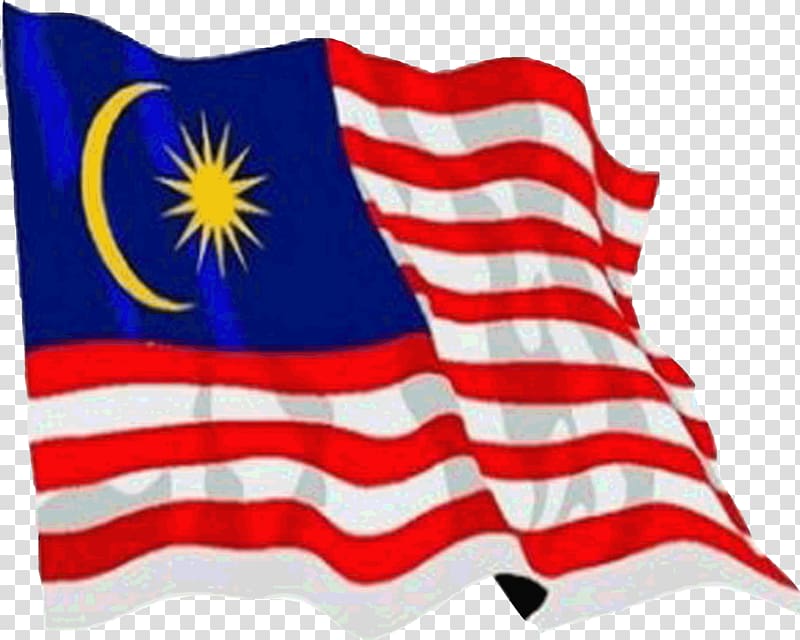 Flag of the United States Flag of Malaysia , merdeka malaysia transparent background PNG clipart