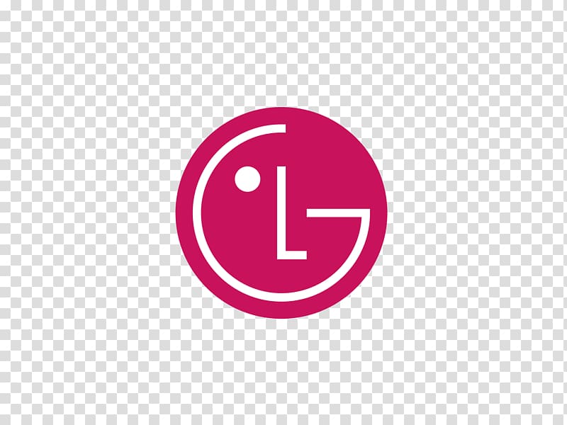 LG transparent background PNG clipart