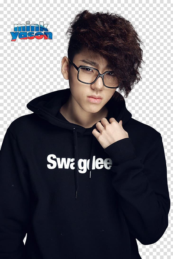 Zico Block B K-pop Rapper Singer, Jay park transparent background PNG clipart