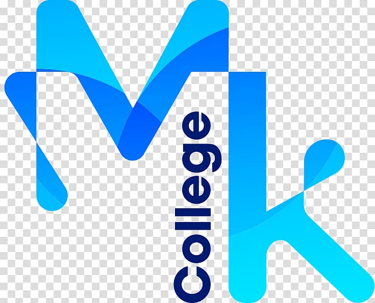 Milton Keynes College The Hazeley Academy North Hertfordshire College Education, Milton Keynes Council Civic Offices transparent background PNG clipart