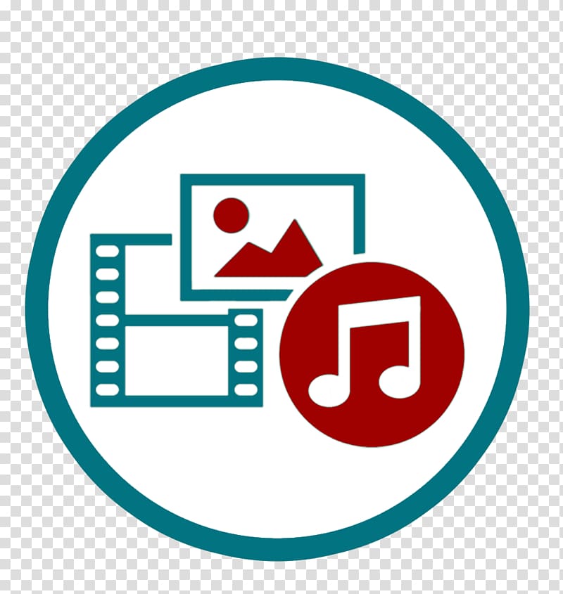 Professional audiovisual industry Computer Icons Video Sound Music, design transparent background PNG clipart