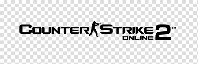 Counter-Strike 2, Logopedia