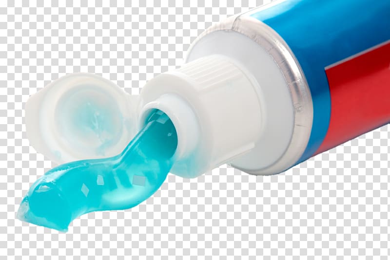 Toothpaste Dentistry Colgate, toothpaste transparent background PNG clipart