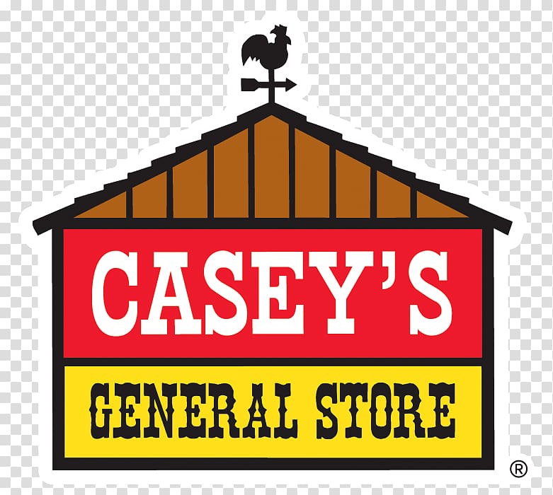 Waterloo Casey's General Stores Convenience Shop Business, Business transparent background PNG clipart