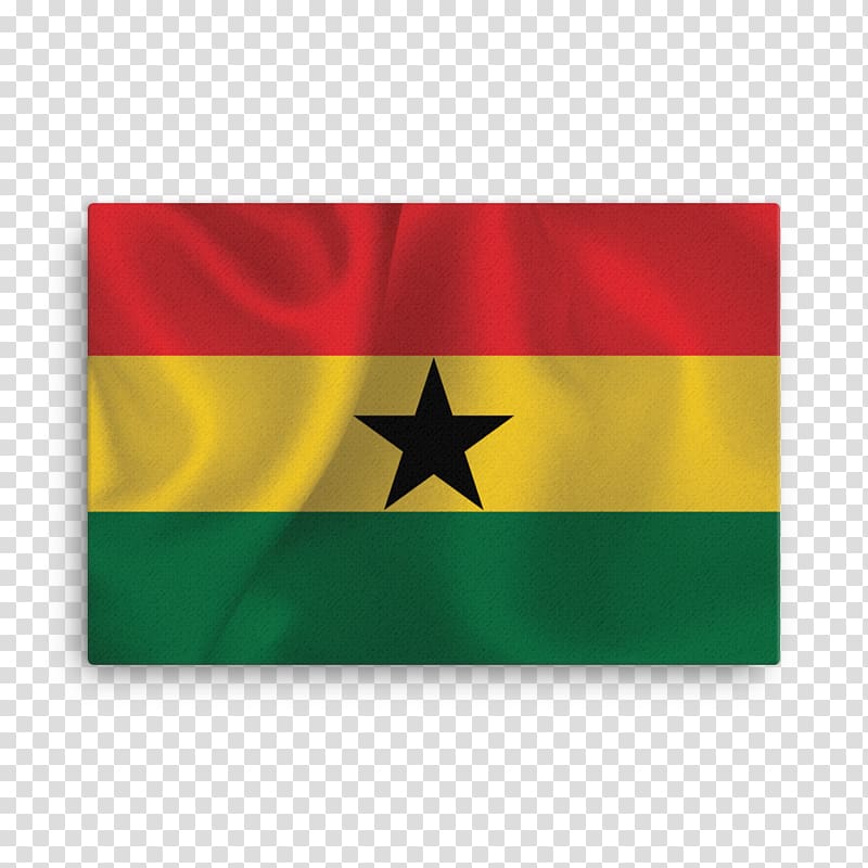 Flag of Ghana Handbag Fahne, Flag transparent background PNG clipart