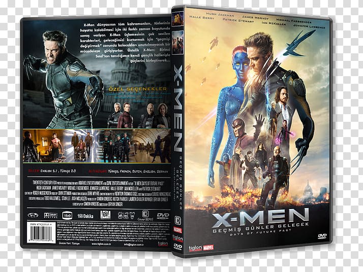 Action Film X-Men Film Producer Music, michael fassbender transparent background PNG clipart