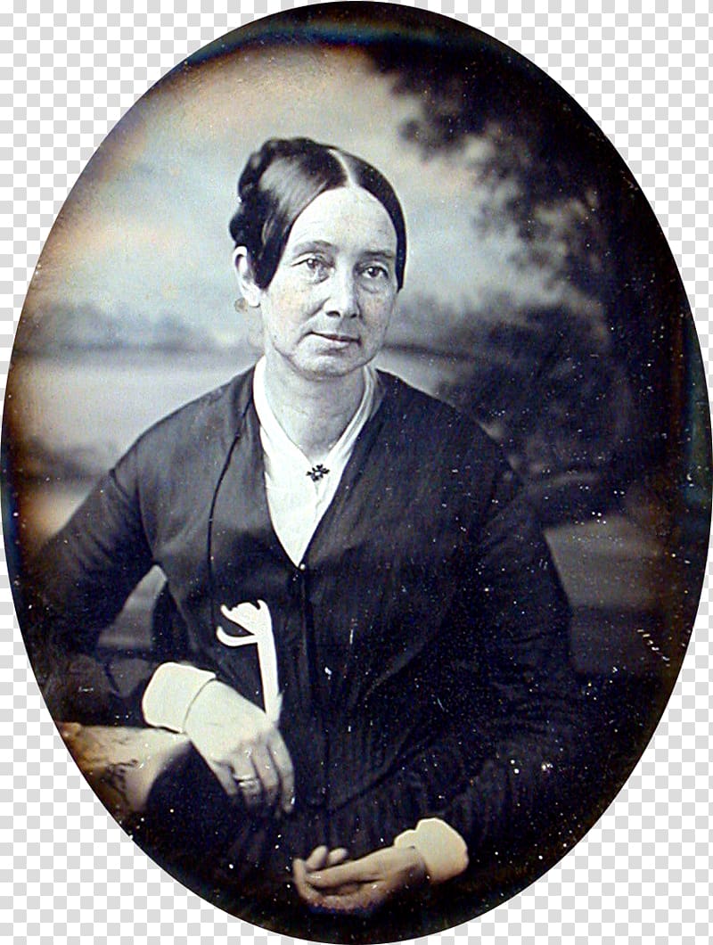 Dorothea Dix Hampden American Civil War 19th century Activism, school ki transparent background PNG clipart