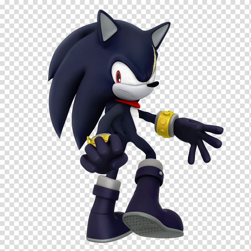 Sonic the Hedgehog Shadow the Hedgehog Sonic & Sega All-Stars Racing Sonic Adventure 2 Sonic Heroes, Sonic transparent background PNG clipart