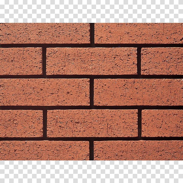 Ib Brick Brickwork Stone wall, brick wall transparent background PNG clipart
