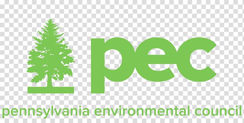 Pennsylvania Environmental Council, Inc Natural environment Environmental education Conservation, annual conference awards transparent background PNG clipart