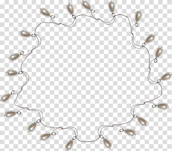 Necklace , necklace transparent background PNG clipart