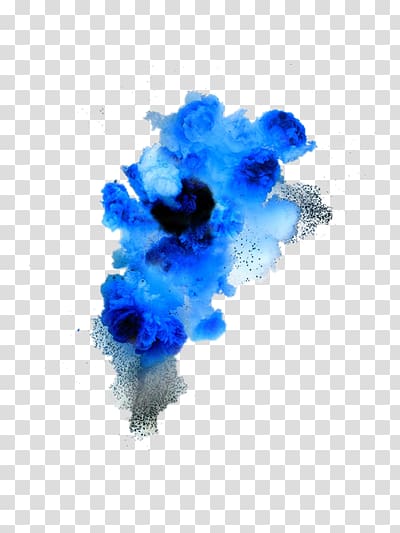 smoke transparent background PNG clipart