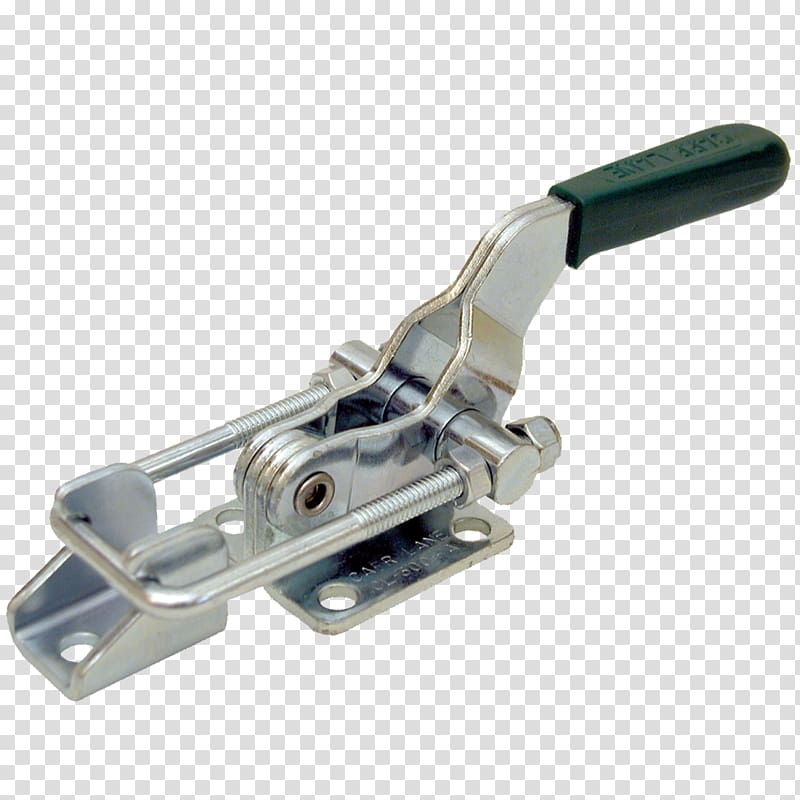 Clamp Latch Steel Manufacturing Industry, others transparent background PNG clipart