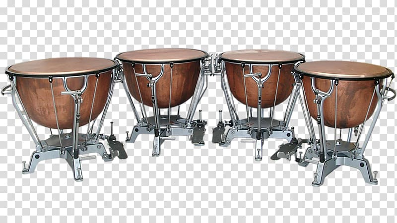 Tom-Toms Timbales Snare Drums Timpani Drumhead, Drums transparent background PNG clipart