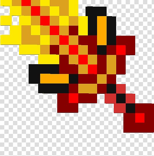 Minecraft Flaming Sword Xbox 360 Video Game Flaming Fire Transparent Background Png Clipart Hiclipart - minecraft pocket edition sword roblox xbox 360 others png