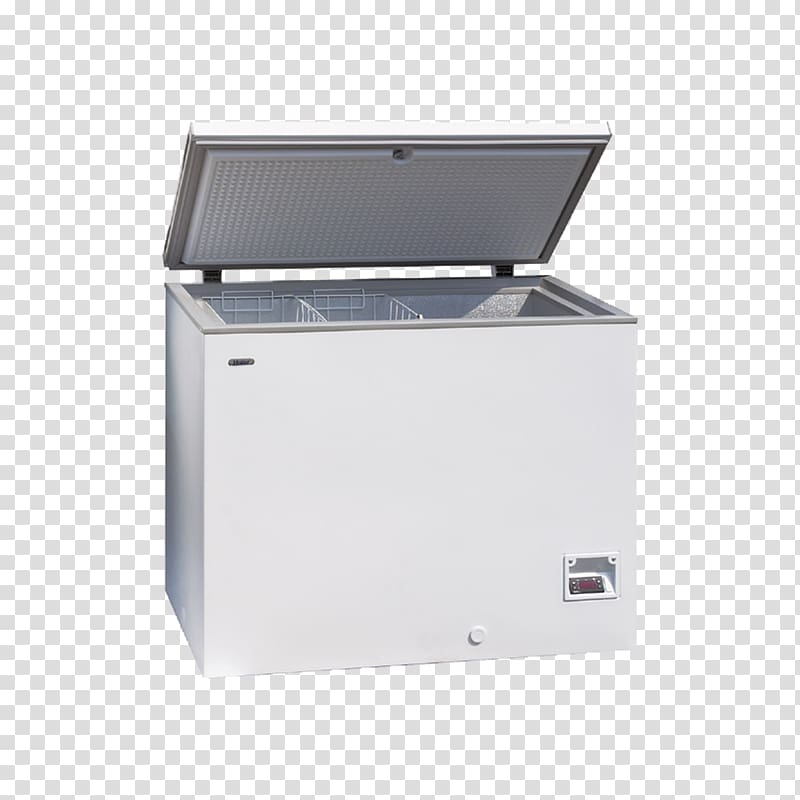 Refrigerator Haier Freezers Defrosting Home appliance, refrigerator transparent background PNG clipart