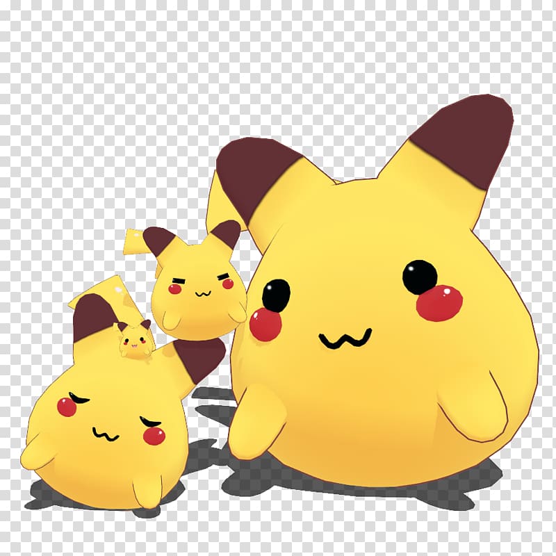 Pikachu Mobile Legends: Bang Bang Moonton, pikachu transparent background PNG clipart