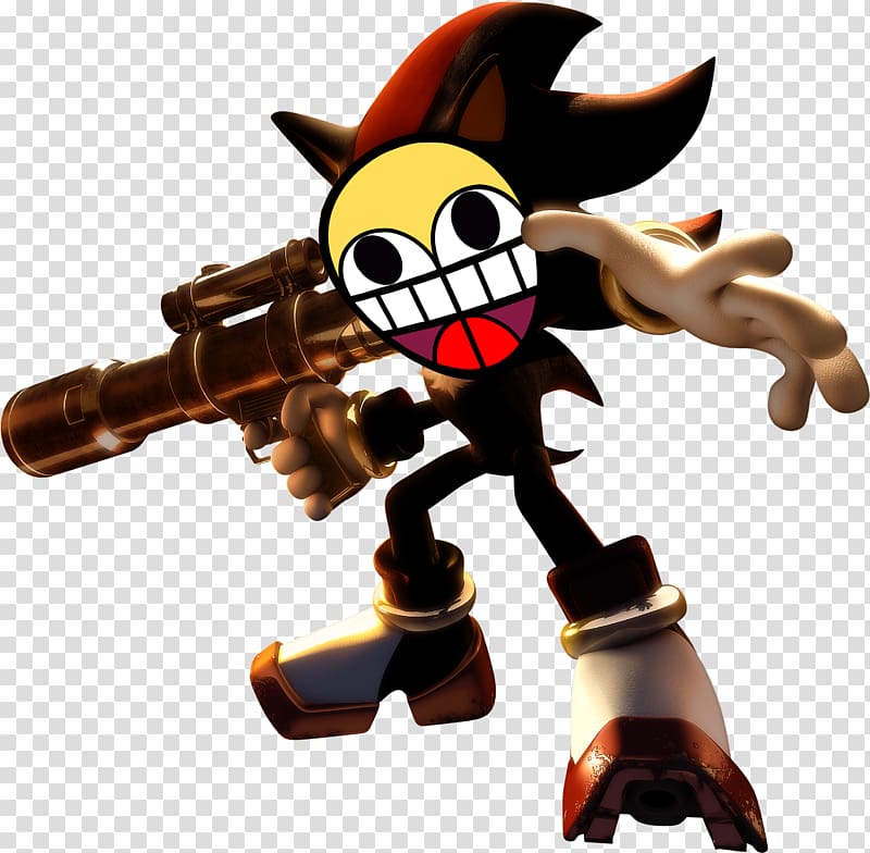 Shadow the Hedgehog Doctor Eggman Sonic Adventure 2 Sonic Battle, hedgehog transparent background PNG clipart Shadow the Hedgehog Doctor Eggman Sonic Adventure 2 Sonic Battle, hedgehog transparent background PNG clipart