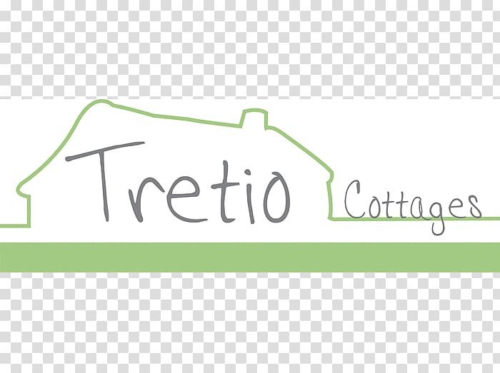 Tretio Cottages, Self Catering Holiday Cottages near St Davids Holiday Home Tenby, gravell transparent background PNG clipart