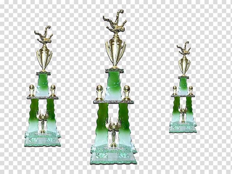 Acrylic trophy Award Commemorative plaque Cup, Trophy transparent background PNG clipart