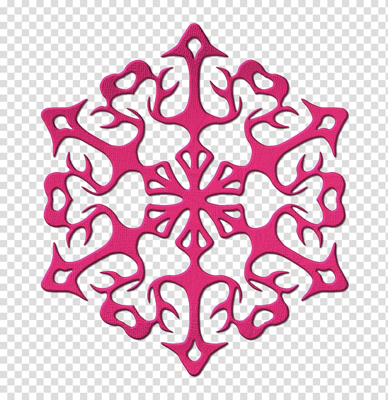 Symmetry Pink M Line Pattern, line transparent background PNG clipart