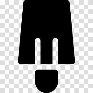 Logo Font, design transparent background PNG clipart thumbnail