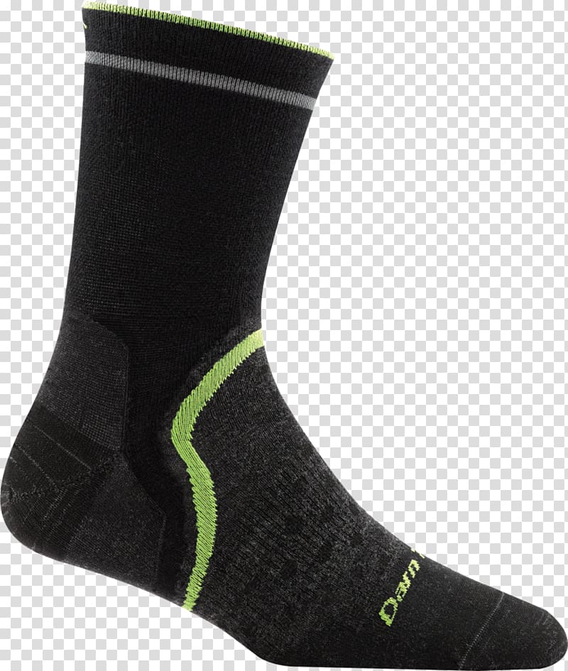 Sock Cycling Shoe Darn Tough Bicycle, cycling transparent background PNG clipart