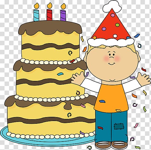 Birthday cake Confetti Cake , birthday cake transparent background PNG clipart