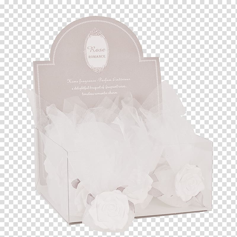 Bridal Shop Gift Organza Gratis Bride, Microsiemens Per Centimeter transparent background PNG clipart