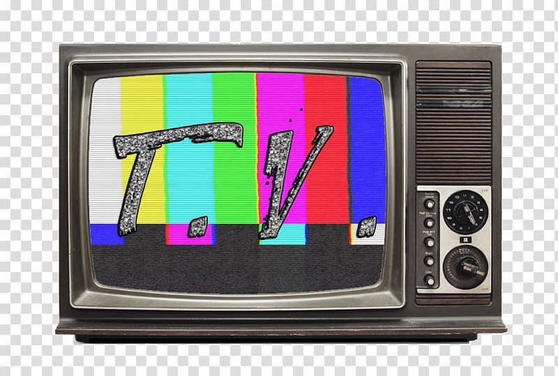 Television Music Streaming media Video Art, xxxtentacion transparent background PNG clipart