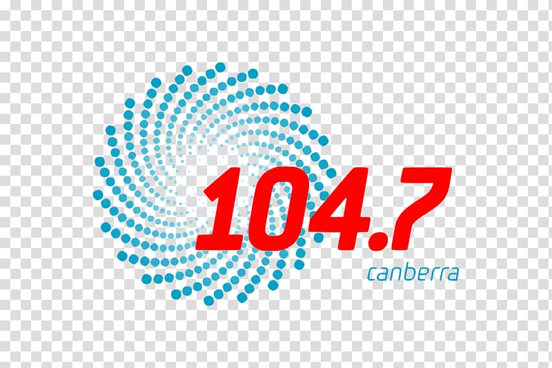 Sydney HIT 105 FM broadcasting 2Day FM Southern Cross Austereo, sydney transparent background PNG clipart