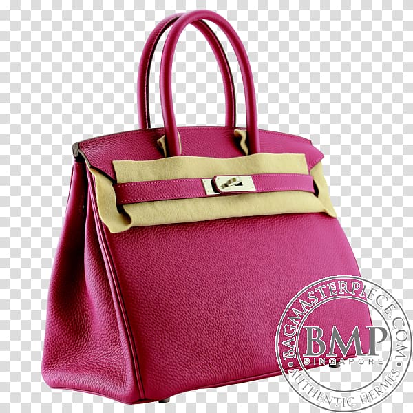 Tote bag Leather Handbag Hand luggage Product design, bag transparent background PNG clipart