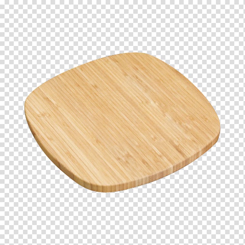 Tableware Pizza Plywood, Tabla transparent background PNG clipart