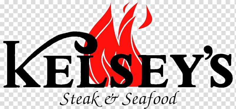 Kelsey\'s Steak & Seafood Chophouse restaurant Dearborn, Steak House transparent background PNG clipart