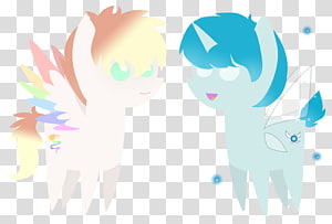 Horse Ear Desktop , horse transparent background PNG clipart thumbnail