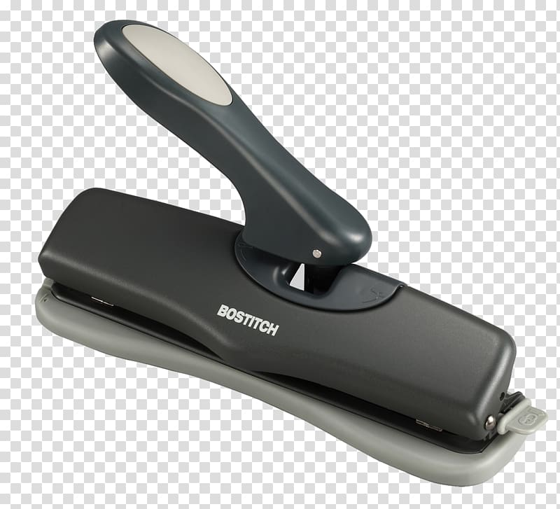 Hole punch Tool Stapler, others transparent background PNG clipart