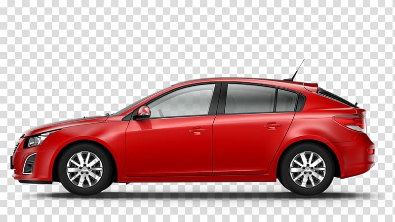 Toyota Corolla Car Toyota Camry Toyota Prius, toyota transparent background PNG clipart