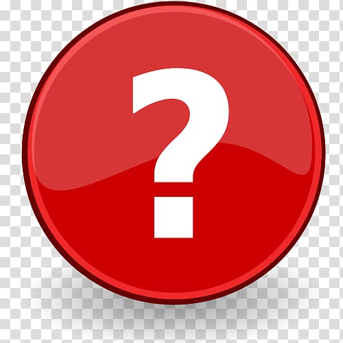Computer Icons Question mark Quiz, others transparent background PNG clipart
